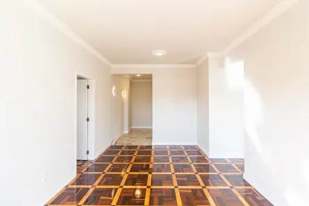 Apartamento com 4 Quartos à venda, 166m² no Centro, Florianópolis