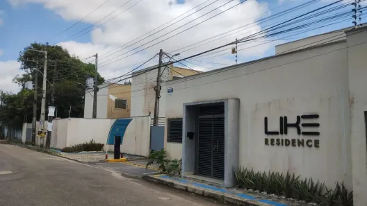 Casa de Condomínio com 3 Quartos à venda, 113m² no Centro, Ananindeua