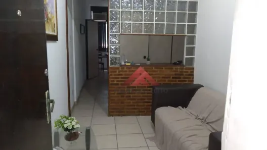 Sala Comercial para alugar, 46m² no Centro, Niterói