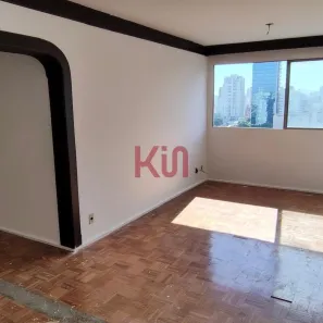 Apartamento com 4 Quartos à venda, 92m² no Vila Olímpia, São Paulo