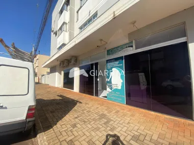 Sala Comercial para alugar, 14m² no Tocantins, Toledo