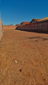Lote/Terreno à venda, 440m² no Parque Viaduto, Bauru