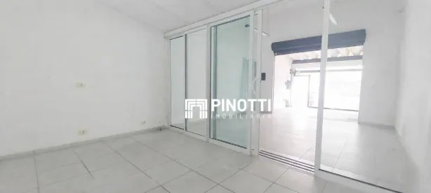 Ponto Comercial para alugar, 63m² no Anchieta, São Bernardo do Campo