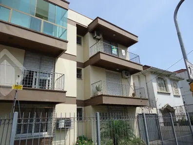 Apartamento com 2 Quartos à venda, 70m² no Medianeira, Porto Alegre
