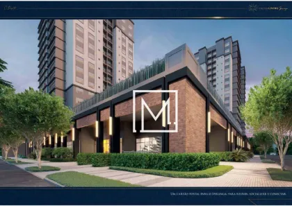 Apartamento com 3 Quartos à venda, 100m² no Ipiranga, São Paulo