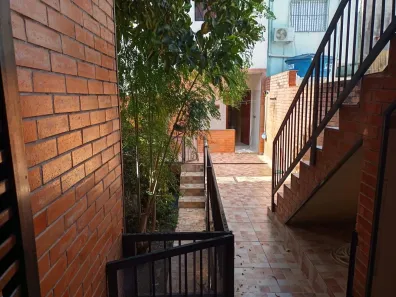 Sobrado com 3 Quartos à venda, 140m² no Cambuci, São Paulo
