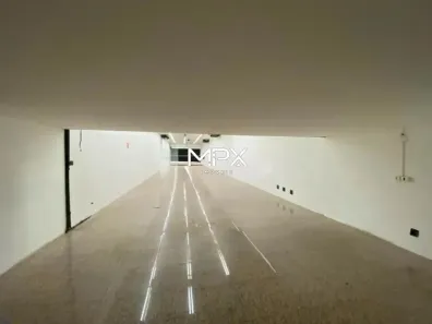 Ponto Comercial para alugar, 600m² no Centro, Piracicaba