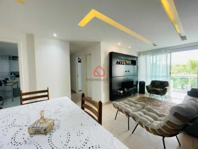 Apartamento com 2 Quartos à venda, 82m² no Recreio dos Bandeirantes, Rio de Janeiro
