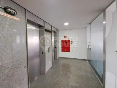 Imóvel Comercial para alugar, 131m² no Brooklin Paulista, São Paulo