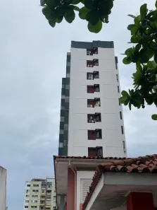 Apartamento com 2 Quartos à venda, 75m² no Pituba, Salvador