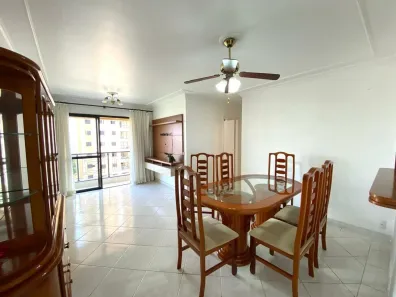 Apartamento com 3 Quartos à venda, 74m² no Jardim Esmeralda, São Paulo
