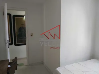 Apartamento com 3 Quartos à venda, 65m² no Leblon, Rio de Janeiro