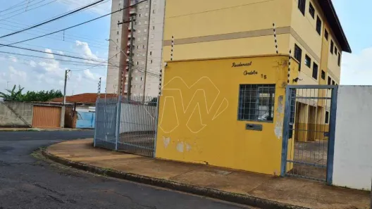 Apartamento com 2 Quartos à venda, 70m² no Vila Xavier (Vila Xavier), Araraquara