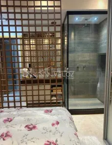 Apartamento com 2 Quartos à venda, 68m² no Leblon, Rio de Janeiro