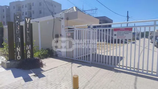 Lote/Terreno à venda, 240m² no Recreio dos Bandeirantes, Rio de Janeiro