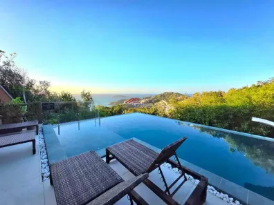 Casa de Condomínio com 6 Quartos à venda, 531m² no João Fernandes, Armação dos Búzios
