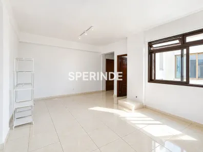 Sala Comercial para alugar, 32m² no Centro, Caxias do Sul