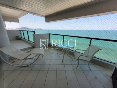 Apartamento com 3 Quartos à venda, 200m² no Pitangueiras, Guarujá