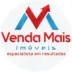 Miniatura da foto de Venda Mais Imóveis