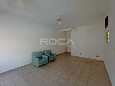 Sala Comercial para alugar, 38m² no Vila Seixas, Ribeirão Preto