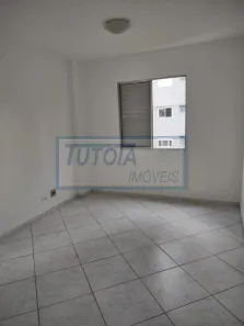 Apartamento com 1 Quarto à venda, 45m² no Aclimação, São Paulo