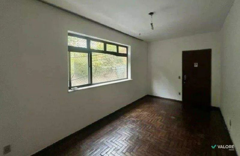 Foto 31