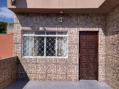Sobrado com 3 Quartos à venda, 186m² no Jardim Maria de Fátima, Várzea Paulista
