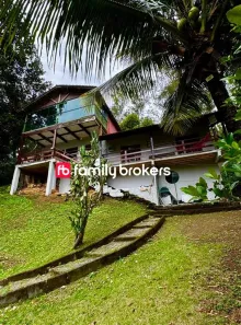 Casa com 3 Quartos à venda, 1200m² no Jacarepaguá, Rio de Janeiro