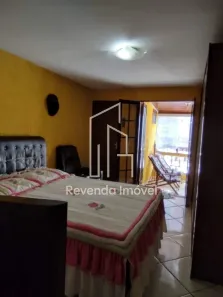 Casa com 2 Quartos à venda, 220m² no Jardim Vale das Virtudes, São Paulo
