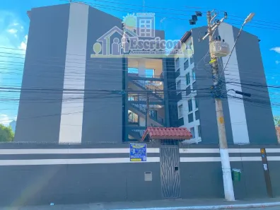 Apartamento com 2 Quartos à venda, 42m² no Fazenda da Juta, São Paulo