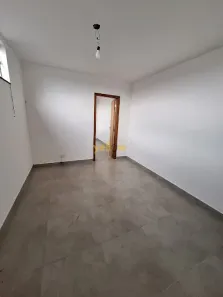 Prédio Comercial para alugar, 262m² no Jardim das Cerejeiras, Arujá