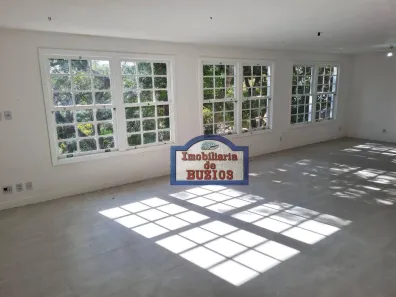 Casa de Condomínio com 1 Quarto à venda, 150m² no Ferradura, Armação dos Búzios