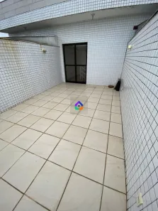 Ponto Comercial para alugar, 76m² no Recreio dos Bandeirantes, Rio de Janeiro
