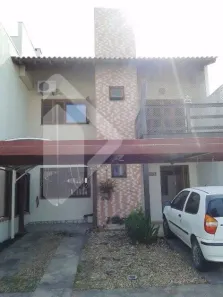 Casa com 3 Quartos à venda, 151m² no Hípica, Porto Alegre