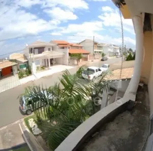 Casa de Condomínio com 3 Quartos à venda, 210m² no Parque Ortolândia, Hortolândia
