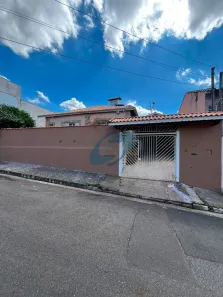Casa com 2 Quartos à venda, 104m² no Atibaia Jardim, Atibaia