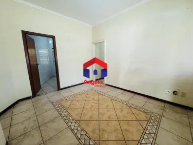 Apartamento com 3 Quartos à venda, 118m² no Santa Mônica, Belo Horizonte