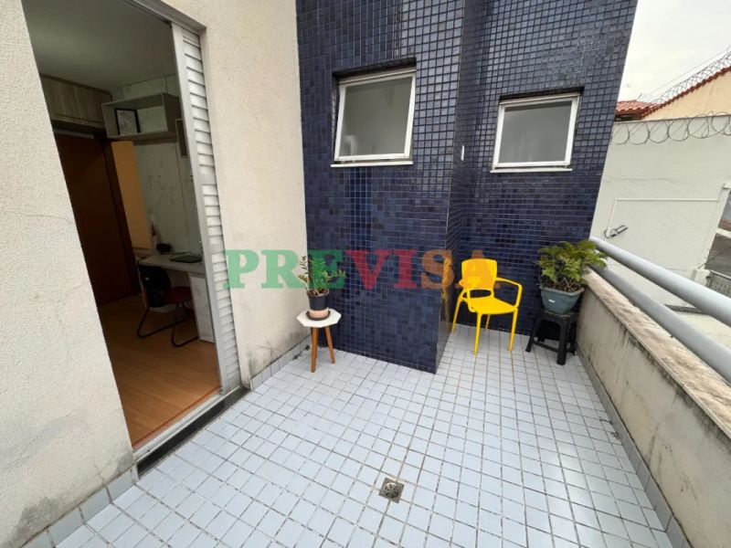 Foto 47