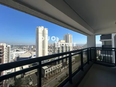 Apartamento com 2 Quartos à venda, 69m² no Jardim das Indústrias, São José dos Campos
