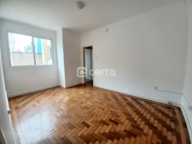 Apartamento com 2 Quartos para alugar, 60m² no Rio Branco, Porto Alegre
