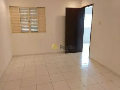 Lote/Terreno à venda, 320m² no Jardim, Santo André