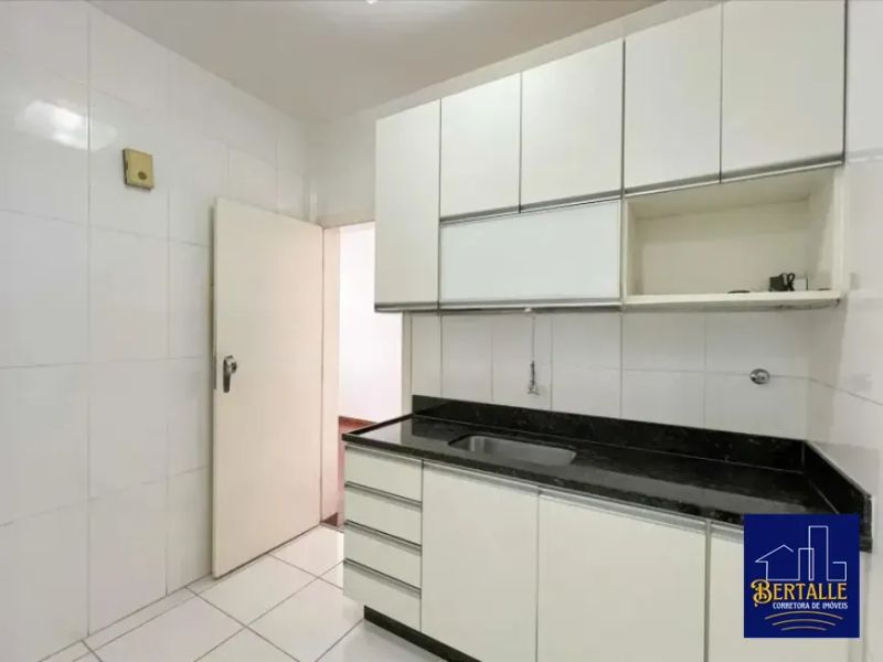Foto 46