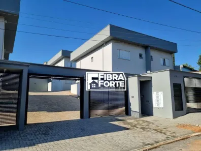 Casa de Condomínio com 3 Quartos à venda, 180m² no Parque dos Pomares, Campinas