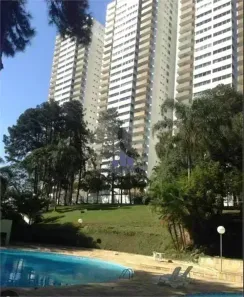 Apartamento com 3 Quartos à venda, 180m² no Cidade Dutra, São Paulo