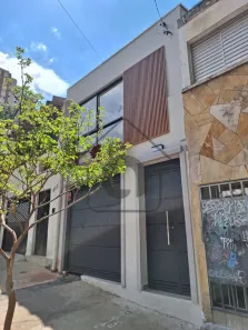 Sobrado com 2 Quartos à venda, 130m² no Vila Mariana, São Paulo