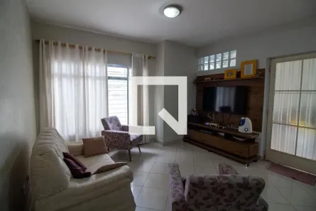 Casa com 3 Quartos à venda, 140m² no Santo Amaro, São Paulo