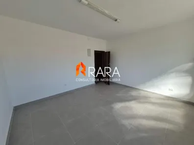Sala Comercial para alugar, 25m² no Centro, São Bernardo do Campo