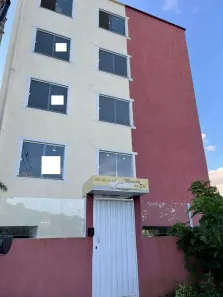 Apartamento com 3 Quartos à venda, 90m² no Conselheiro Paulino, Nova Friburgo