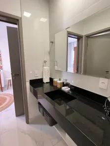 Apartamento com 3 Quartos à venda, 177m² no Parque das Nações, Parnamirim