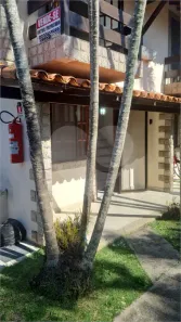Casa de Condomínio com 2 Quartos à venda, 60m² no Ogiva, Cabo Frio